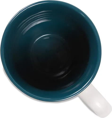Miniatura 2 de Taza con texto en inglés «Mark My Words Happy Birthday», 4-3/4 pulgadas, capacidad de 20 onzas