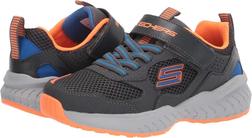 Miniatura 7 de Skechers Tenis Power Sonic-Anorzo para niño