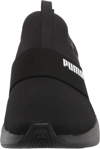 Miniatura 2 de PUMA Women's Softride Rift Slip on Running Shoe