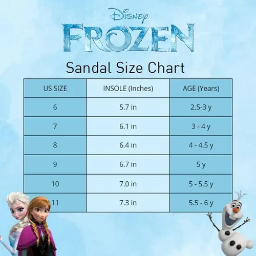 Miniatura 6 de Disney girls Slide