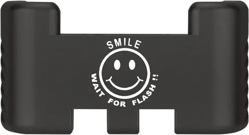 Miniatura 89 de NDZ Performance Placa trasera de aluminio con asistencia deslizante para Glock 1-5 Glock 17 19 19 19 x 22 23 24 26 27 31 32 33 34 35 45 47 49, Rojo