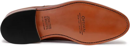 Miniatura 6 de Johnston & Murphy, zapatos para hombre Melton Oxford