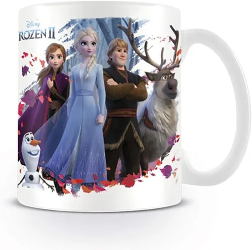 Miniatura 2 de Disney Taza, Cerámica