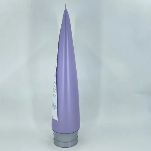 Miniatura 4 de Cuidado de edición profesional TRABAJOS tratamientos rebote ajuste más 8.5 fl oz