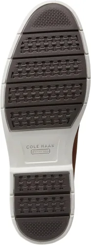 Miniatura 6 de Cole Haan mens Go-to Lace Chukka