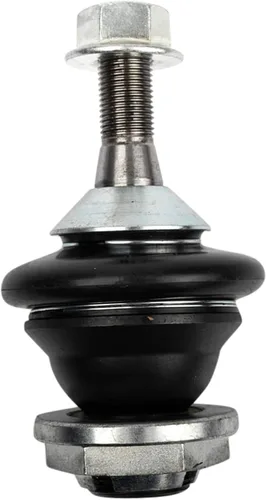 Miniatura 33 de TRQ Junta esférica inferior delantera Compatible con Mazda 626 1998-2002 MPV 2000-2006 5 2006-2012