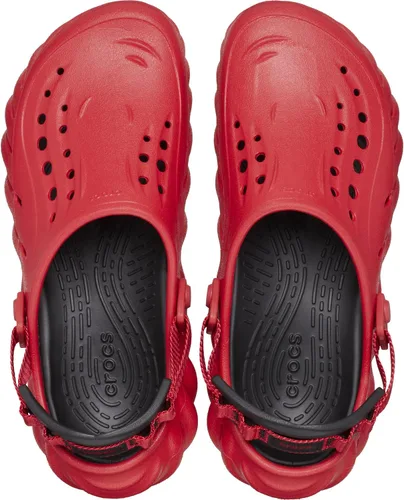 Miniatura 2 de Crocs Unisex-Adult Echo Clog