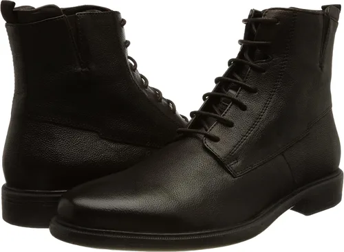 Miniatura 7 de Geox Botines Chukka para hombre