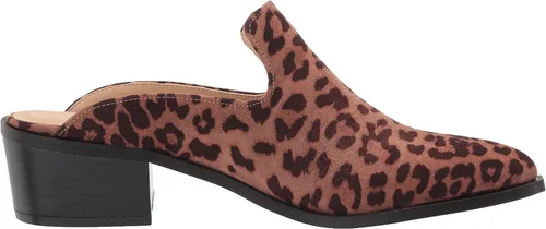Miniatura 6 de Chinese Laundry Marnie Mule para mujer