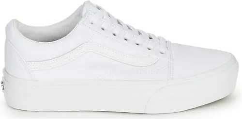 Miniatura 2 de Vans Zapatillas unisex Old Skool MTE