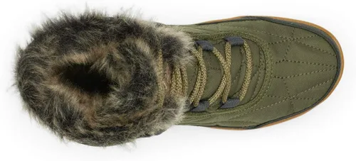 Miniatura 8 de Columbia womens Minx Shorty Iii