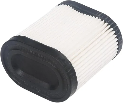 Miniatura 6 de HIFROM Paquete de 10 filtros de aire de repuesto para Tecumseh # 36905 740083A para motor LEV100 LEV115 LEV120 LV195EA OVRM65 OVRM105 OVRM120