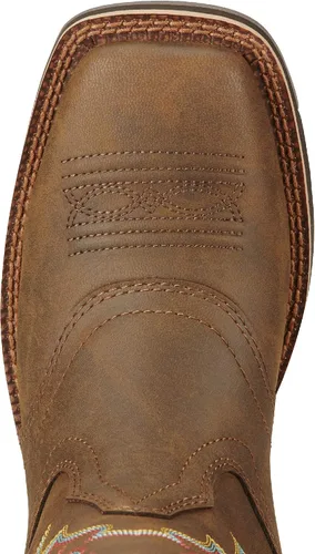 Miniatura 4 de ARIAT Dalila, talla única