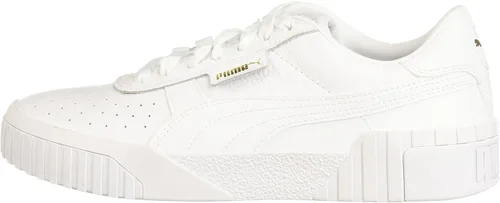 Miniatura 16 de Puma Muse X-2 WN - Zapatillas deportivas para mujer, color blanco y rosa