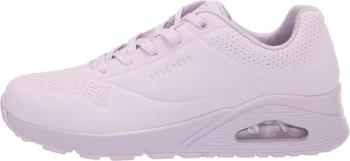Miniatura 8 de Skechers Womens Street Uno-Frosty Kicks Sneaker