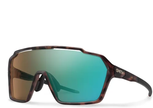 Miniatura 8 de SMITH Gafas de sol Shift Mag