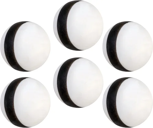 Miniatura 8 de STIGA 1-Star Balls Estrellas y franjas
