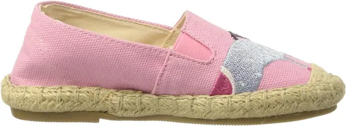 Miniatura 5 de Joules Girls Shelbury