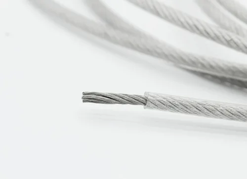 Miniatura 6 de Arnés resistente de acero inoxidable de grado marino para cangrejo de 4 brazos, para trampa de langostinos y maceta de camarones