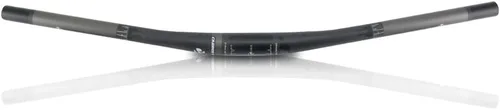 Miniatura 6 de Manillares de carbono para bicicleta de montaña, manubrio de bicicleta de montaña, manillares de bicicleta de montaña de fibra de carbono, RXL SL