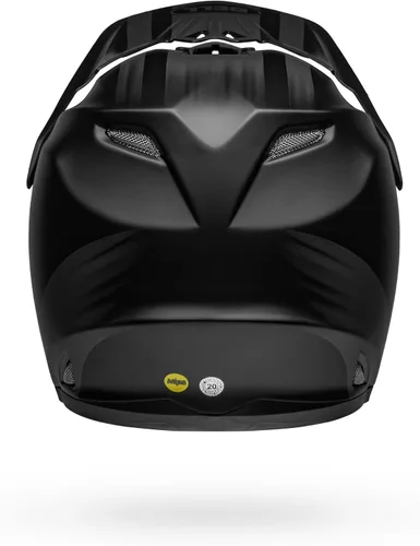 Miniatura 4 de Bell Full-9 Fusion MIPS - Casco de bicicleta para adulto
