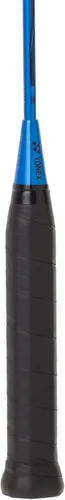 Miniatura 5 de YONEX B4000G Badminton Racket (Pre-Strung) G4