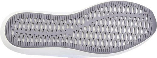 Miniatura 4 de Clarks Zapatillas bajas para mujer