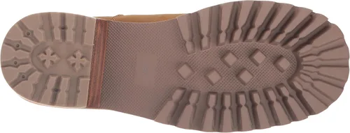 Miniatura 4 de Aerosoles Botas de senderismo Skylar para mujer