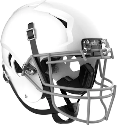 Miniatura 10 de Schutt Youth Vengeance A11