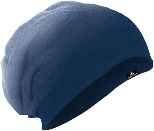 Miniatura 6 de Joe's USA Koloa Surf Slouchy Beanie en 7