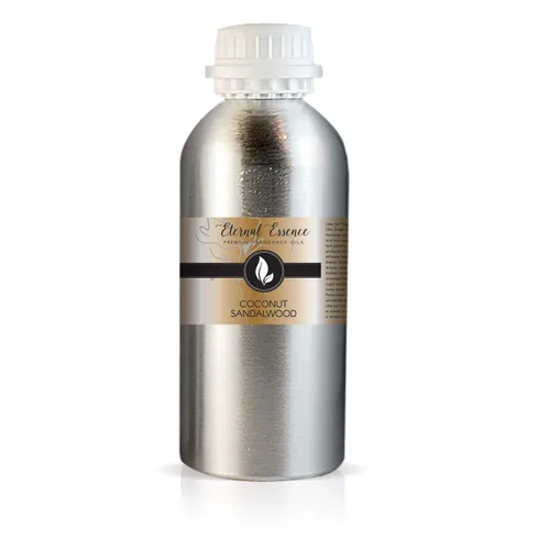 Miniatura 28 de Adriatic Fig - Aceite aromático de alta calidad, aceite perfumado, 16 onzas