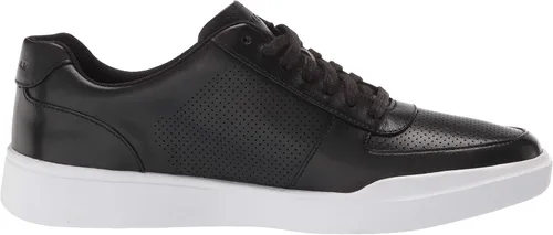 Miniatura 6 de Cole Haan - Tenis modernos Crosscourt para hombre