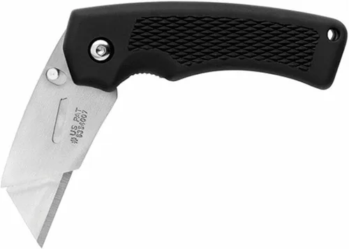 Miniatura 2 de Gerber 31-000668 Superknife Edge