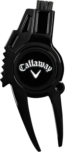 Miniatura 9 de Callaway 4-in-1 Golf Divot Repair Tool