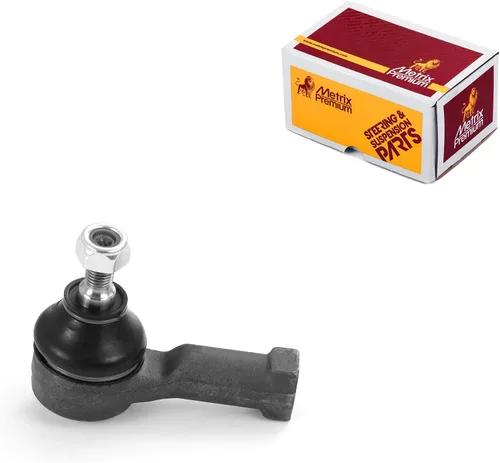 Miniatura 45 de Metrix - Barra de acoplamiento exterior prémium ES3197RL para Ford Probe 1993-1997, Mazda MX-6 1993-1997, Mazda 626 1993-2002, Mazda MPV 2000-2006