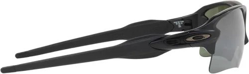 Miniatura 11 de Oakley OO9188 Flak 2.0 XL Gafas de sol + paquete de accesorios Vision Group