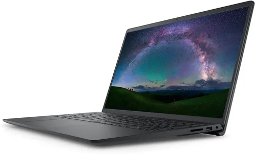 Miniatura 2 de Dell Laptop Inspiron 3511 2022, pantalla táctil FHD de 15.6 pulgadas, Intel Core i5-1135G7, 16 GB DDR4 RAM, 512 GB PCIe SSD, lector de tarjetas SD
