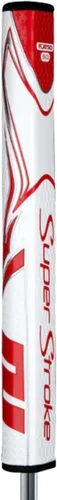 Miniatura 11 de SuperStroke Zenergy Flatso Golf Putter Grip