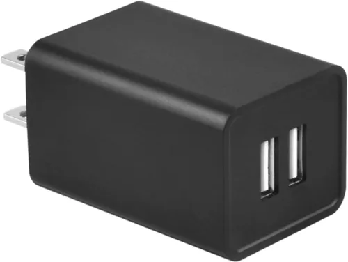 Miniatura 3 de Reemplazo de alimentación USB de 5V 1A/2.1A para Bose SoundLink Mini Altavoz Bluetooth inalámbrico 2