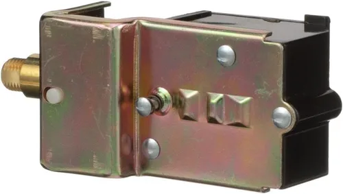 Miniatura 6 de Headlight Switch Compatible With Jeep J-100 1970 1971 1972 1973 PC-849910