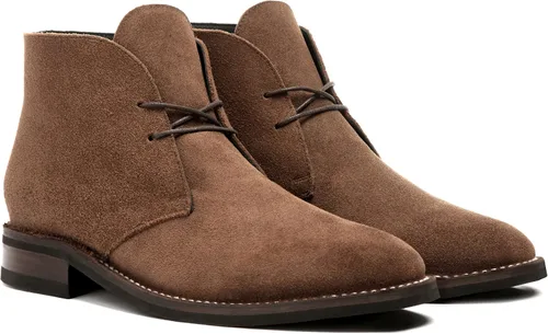 Miniatura 2 de Thursday Boot Company - Botas Chukka Scout para hombre