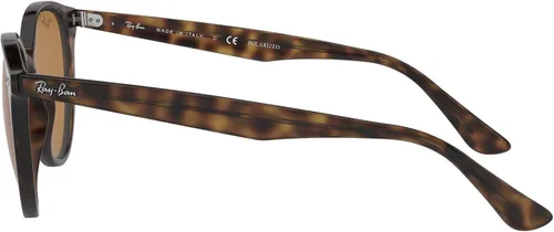 Miniatura 4 de Ray-Ban RB4305 - Gafas de sol redondas