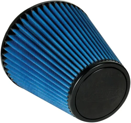 Miniatura 2 de Volant - 5119 - Filtro de aire para gas Pro 5.