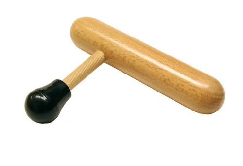 Miniatura 3 de Master Massage Spamaster Essentials Tool - Protector de pulgar