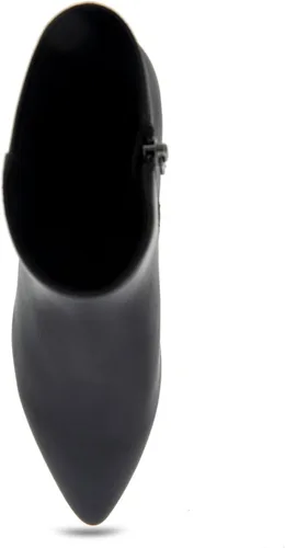 Miniatura 5 de Aerosoles Botines Edith para mujer