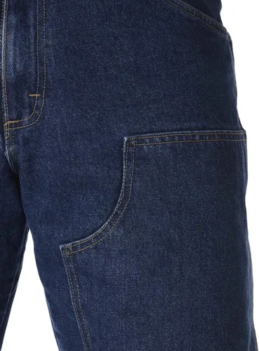 Miniatura 4 de Wrangler Riggs Workwear Jeans utilitarios para hombre