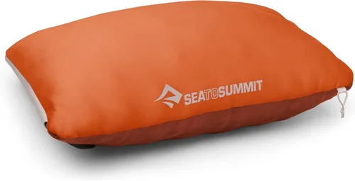 Miniatura 6 de Sea to Summit Almohada de camping y viaje FoamCore