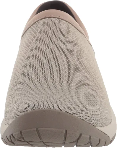 Miniatura 2 de Merrell Encore Breeze 4 para mujer, Alumino
