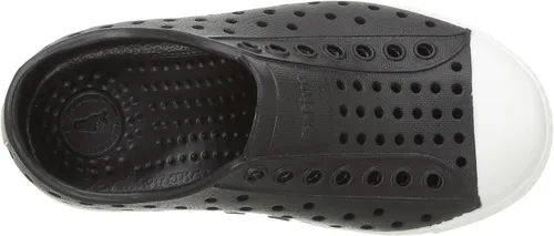 Miniatura 2 de Native Shoes Jefferson - Zapatos para niños