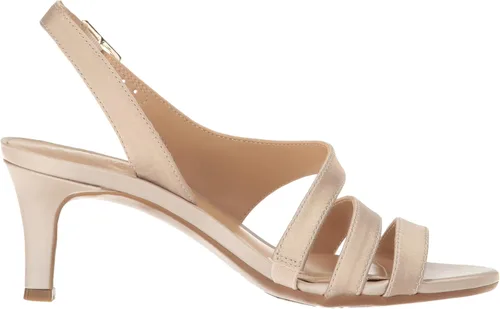 Miniatura 6 de Naturalizer Sandalias de vestir Taimi para mujer